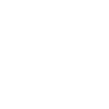 Pixley HVAC Services